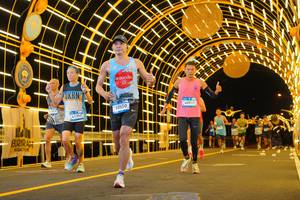 BIB: 
                            <button type="button" onclick="openModal(24125596)" class="btn btn-primary btn-sm float-right btn-popup" data-toggle="modal" data-target=".modal-high-quality">
                        <i class="fas fa-shopping-cart"></i> Add to Cart
                    </button>
                                            <button type="button" onclick="isThisMe(24125596, true)" class="btn btn-success btn-sm float-right btn-popup btn-isme hidden" data-toggle="tooltip" data-placement="bottom" title="นี่คือรูปของคุณใช่ไหม คลิกที่นี่เพื่อเอาเข้าอัลบั้ม">
                        <i class="fas fa-plus"></i> Add to album
                    </button>
                    <button type="button" onclick="isThisMe(24125596, false)" class="btn btn-warning btn-sm float-right btn-popup btn-isnotme hidden">
                        <i class="fas fa-ban"></i> Remove from album
                    </button>